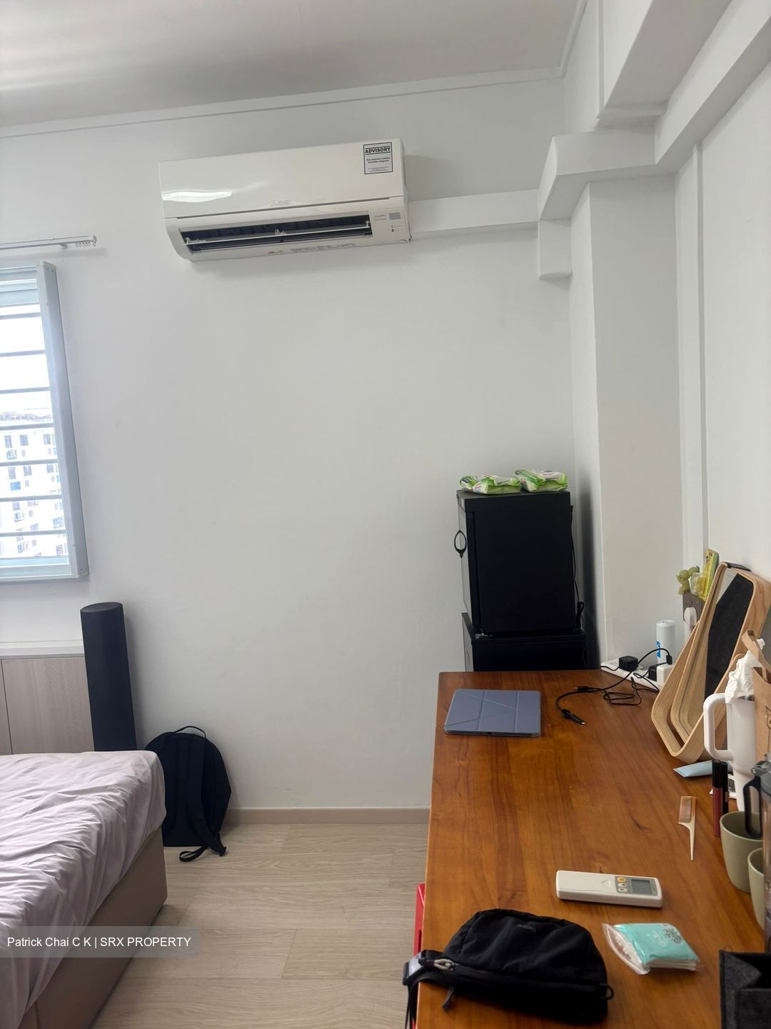 Blk 662 Woodlands Ring Road (Woodlands), HDB 4 Rooms #577830971